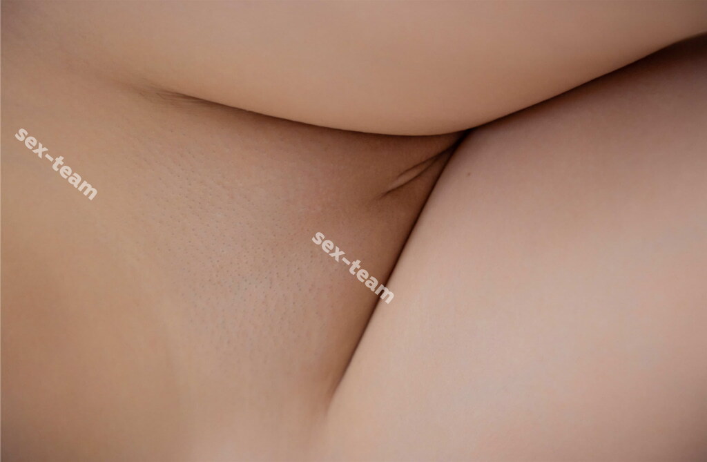 Мариньяра-Экверина