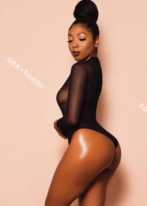 Erica