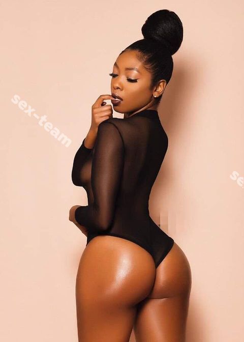 Erica
